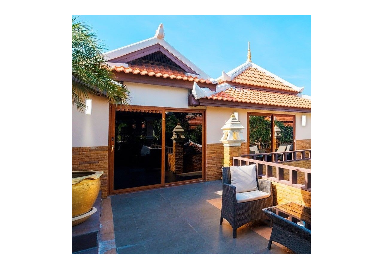 Applique en plâtre "LINDA" - B274 - Barcelona LED