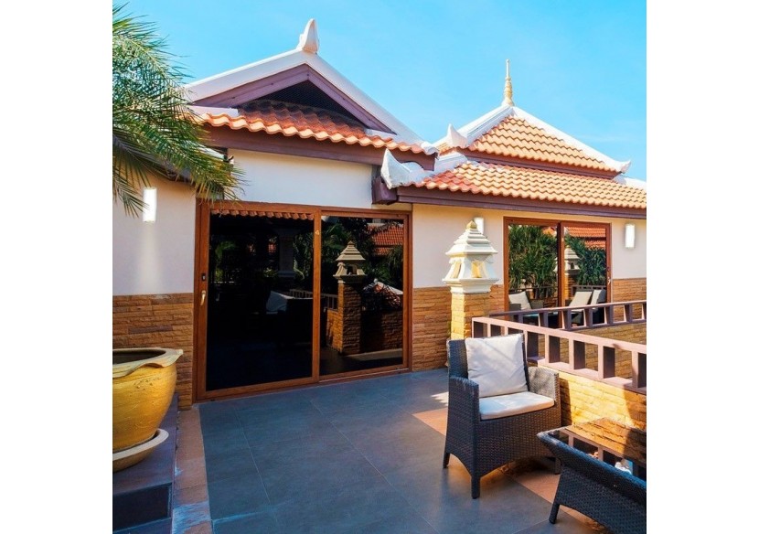 Applique en plâtre "LINDA" - B274 - Barcelona LED