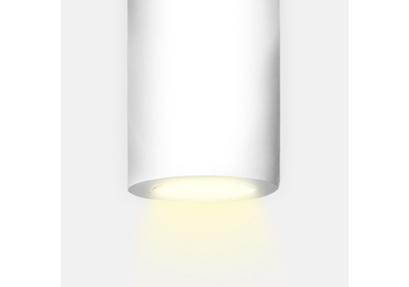 Applique en plâtre "LINDA" - B274 - Barcelona LED