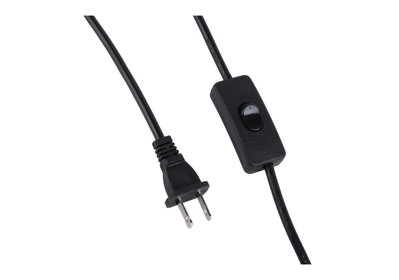 Lampe murale "Capris" Golden Muflon E27 - L4043-D - Barcelona LED