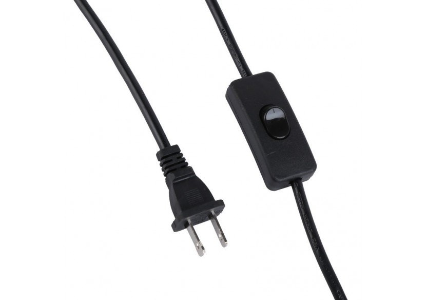 Lampe murale "Capris" Golden Muflon E27 - L4043-D - Barcelona LED