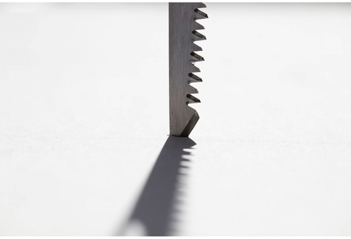 Scie A Guichet A Lame Retractable   - Fatmax : Confort'Mat