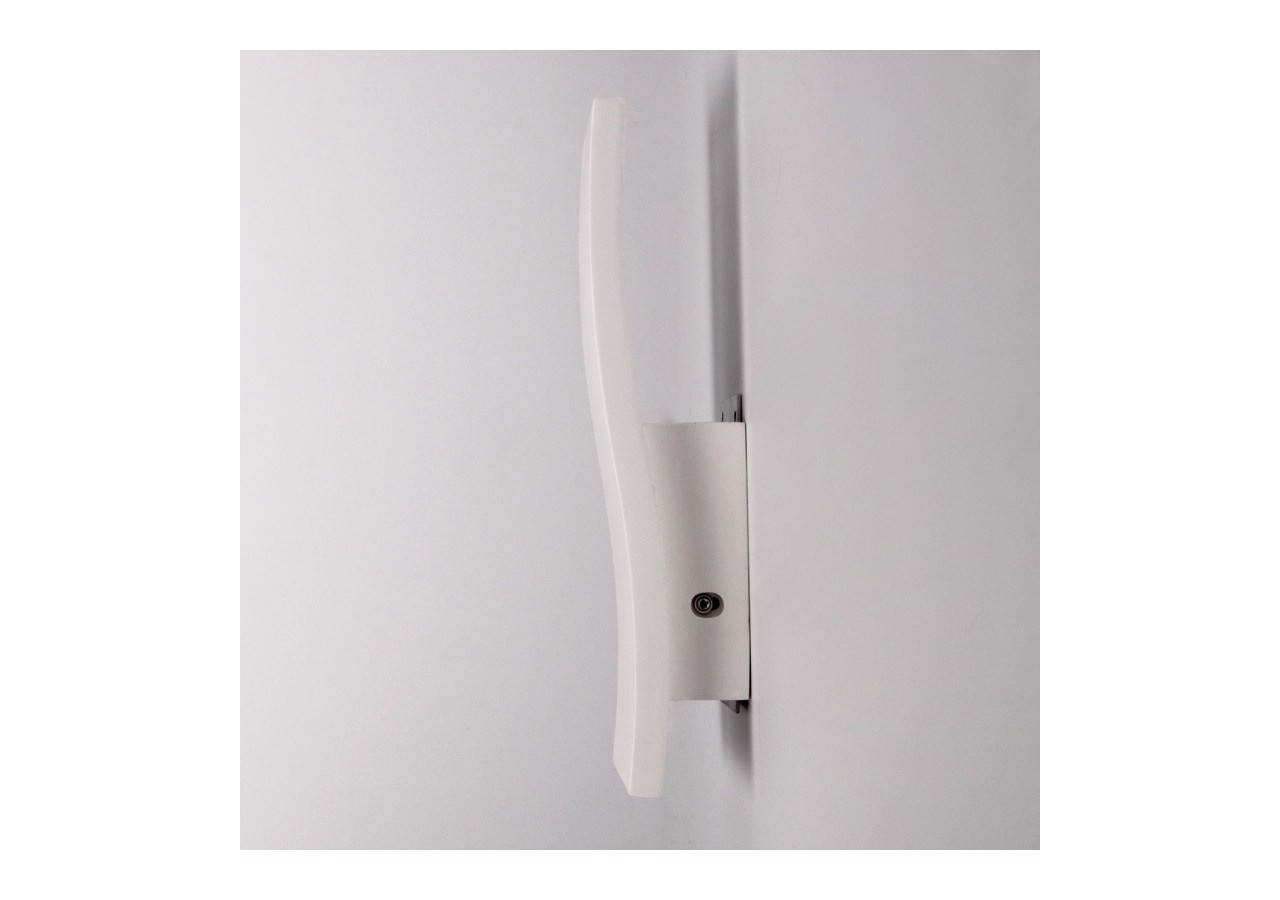 Applique en plâtre "LUCY" E14 - B275 - Barcelona LED