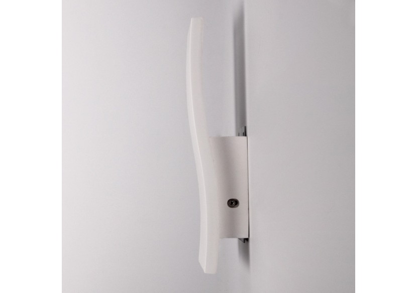 Applique en plâtre "LUCY" E14 - B275 - Barcelona LED