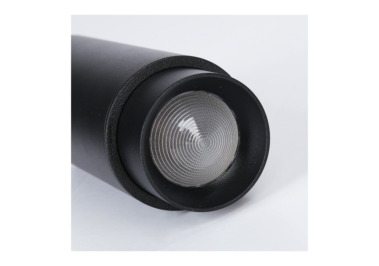 Spot avec angle d'éclairage réglable 2800K 8W - B2090-N-270 - Barcelona LED