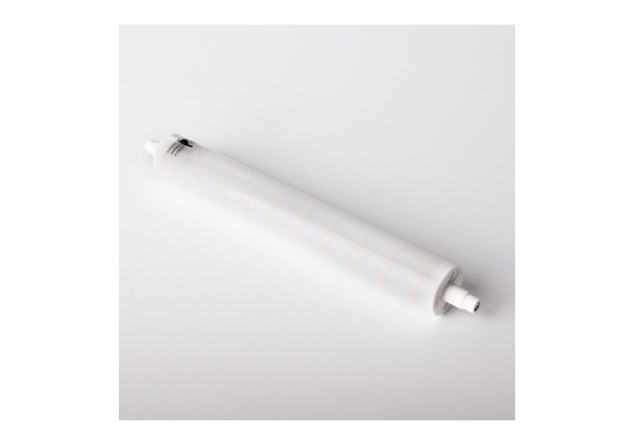 Ampoule LED R7S CCT 10,5W Fumagalli 1160Lm 100-240V - H9.LED.R7S.CCT - Barcelona LED