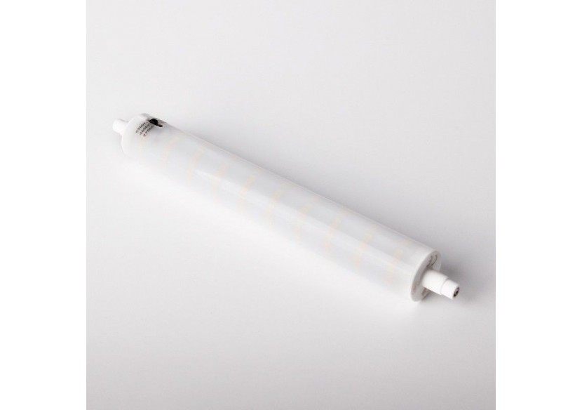 Ampoule LED R7S CCT 10,5W Fumagalli 1160Lm 100-240V - H9.LED.R7S.CCT - Barcelona LED