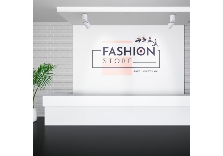 Spot LED de surface orientable-2700K-Puce Cree-15W - B2052-B - Barcelona LED 2