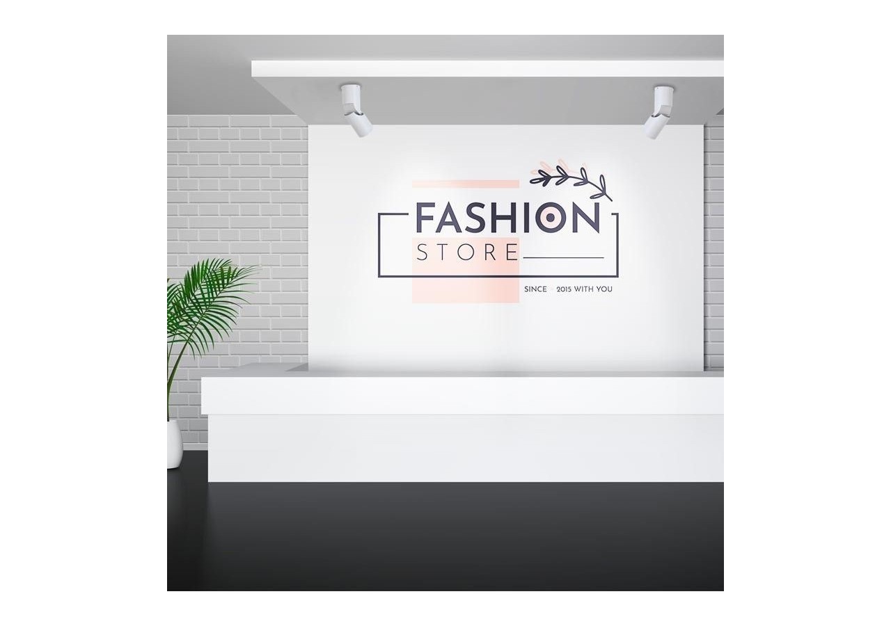 Spot LED de surface orientable-2700K-Puce Cree-15W - B2052-B - Barcelona LED