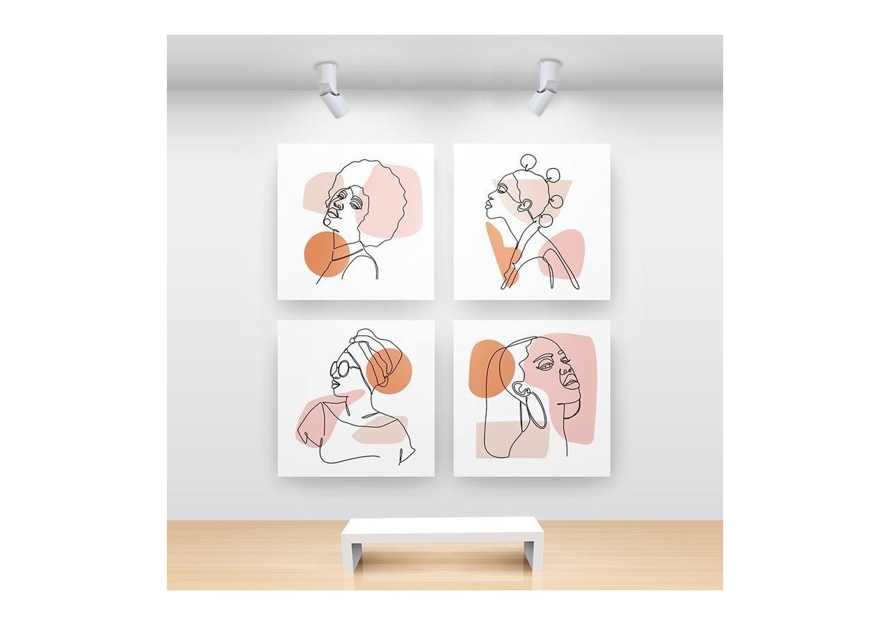 Spot LED de surface orientable-2700K-Puce Cree-15W - B2052-B - Barcelona LED