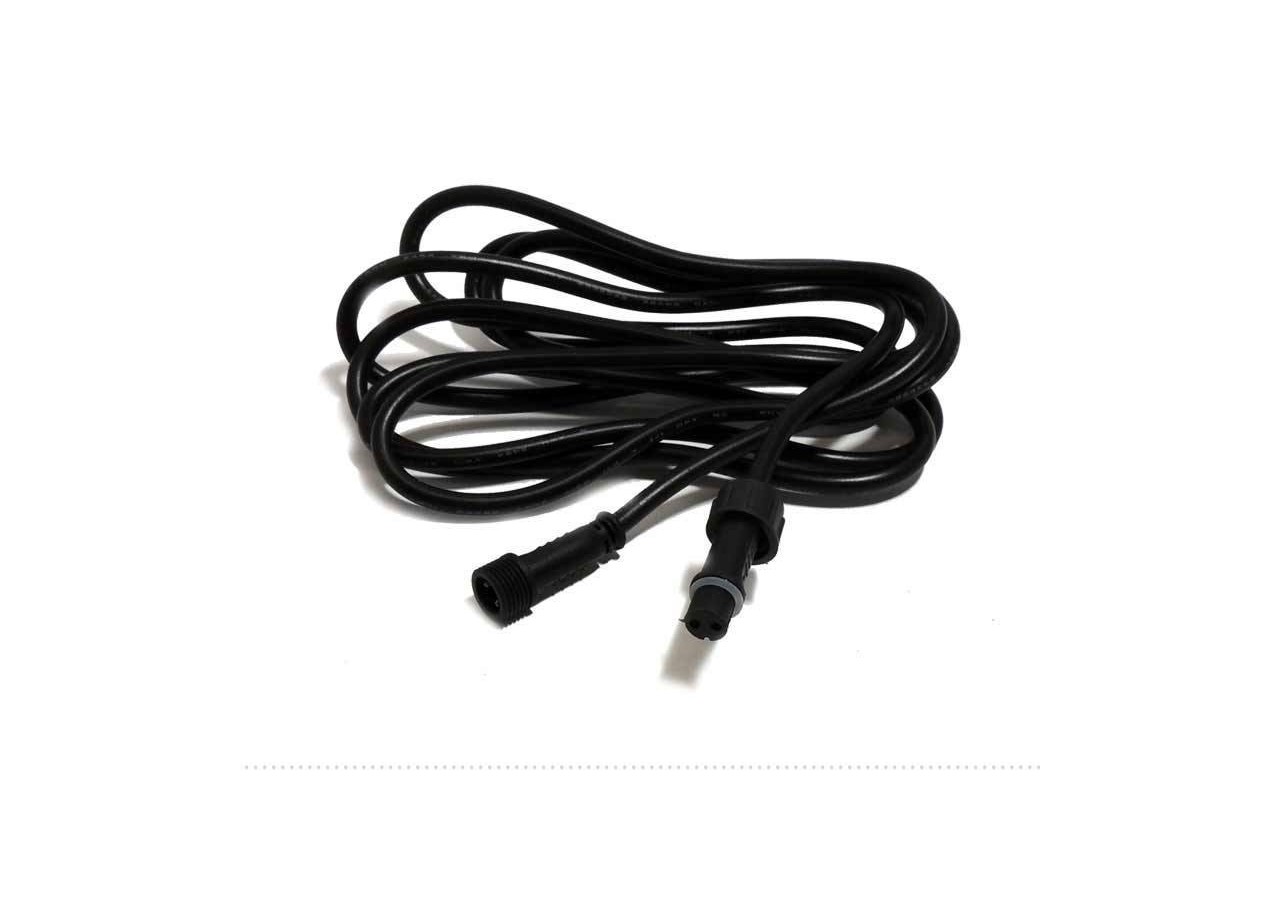 Câble étanche 2 m pour balise unicolore - BA50061 - Barcelona LED