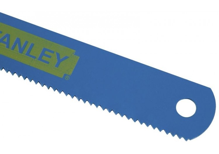 LAME DE SCIE A METAUX -...