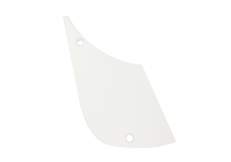 Embouts de finition pour profilés en aluminium réf. BPERFALP194 - BTPALP194-IZ - Barcelona LED