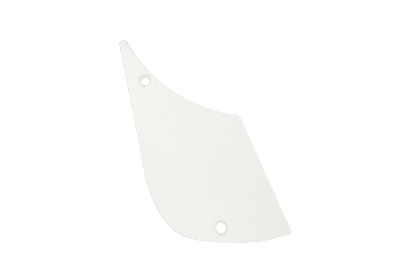 Embouts de finition pour profilés en aluminium réf. BPERFALP194 - BTPALP194-IZ - Barcelona LED