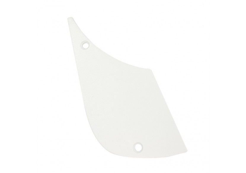 Embouts de finition pour profilés en aluminium réf. BPERFALP194 - BTPALP194-IZ - Barcelona LED