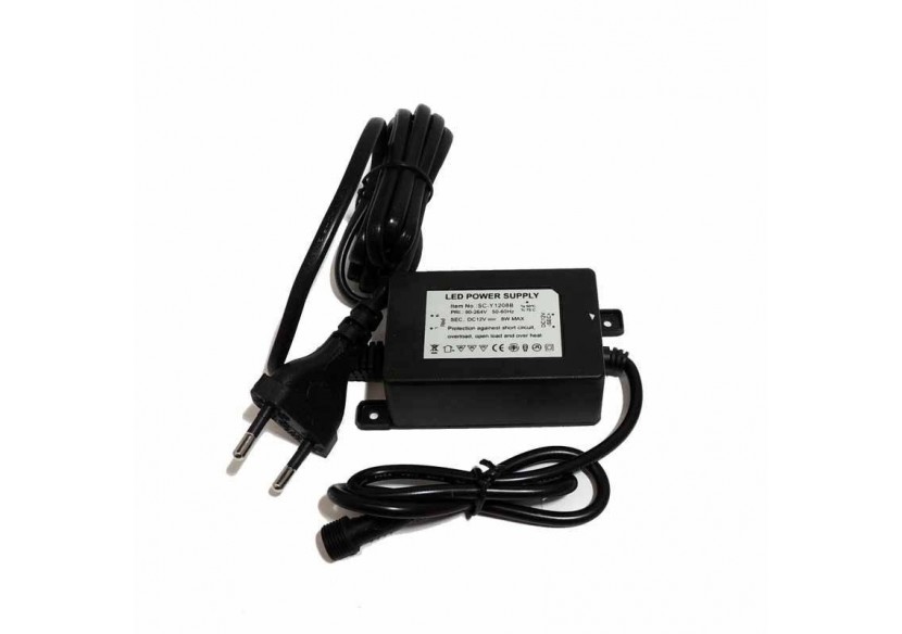 Kit 6 balises LED RGB 0.5W IP67 encastrables au sol - BA50001-RGB - Barcelona LED Kit 6 balises LED RGB 0.5W IP67 encastrables au sol - BA50001-RGB - Barcelona LED