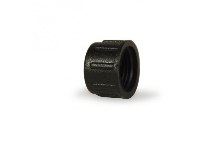 Embout final pour connexion étanche de balises - BA50062 - Barcelona LED