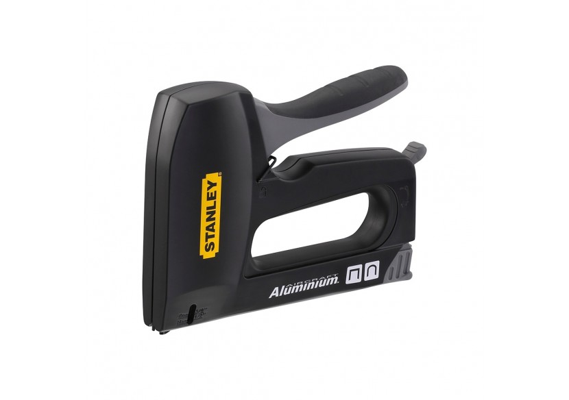 Agrafeuse Ct10 Speciale Cables - Stanley : Confort'Mat