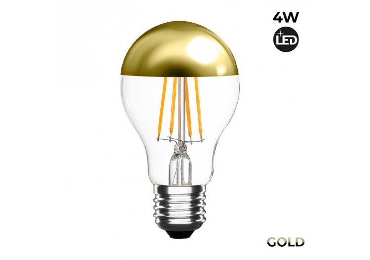 Ampoule LED E27 effet...