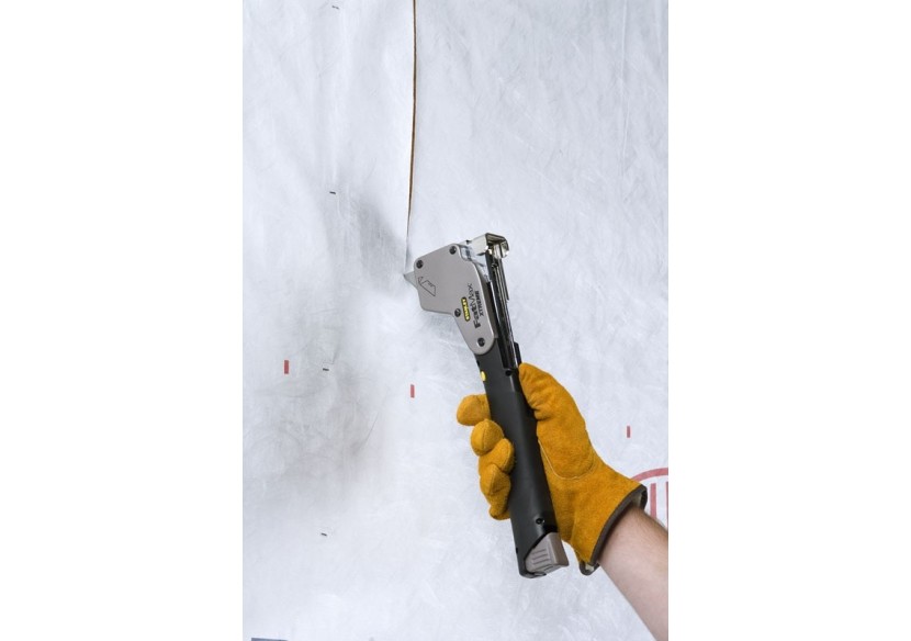 Marteau Agrafeur   Pro - Fatmax Pro : Confort'Mat