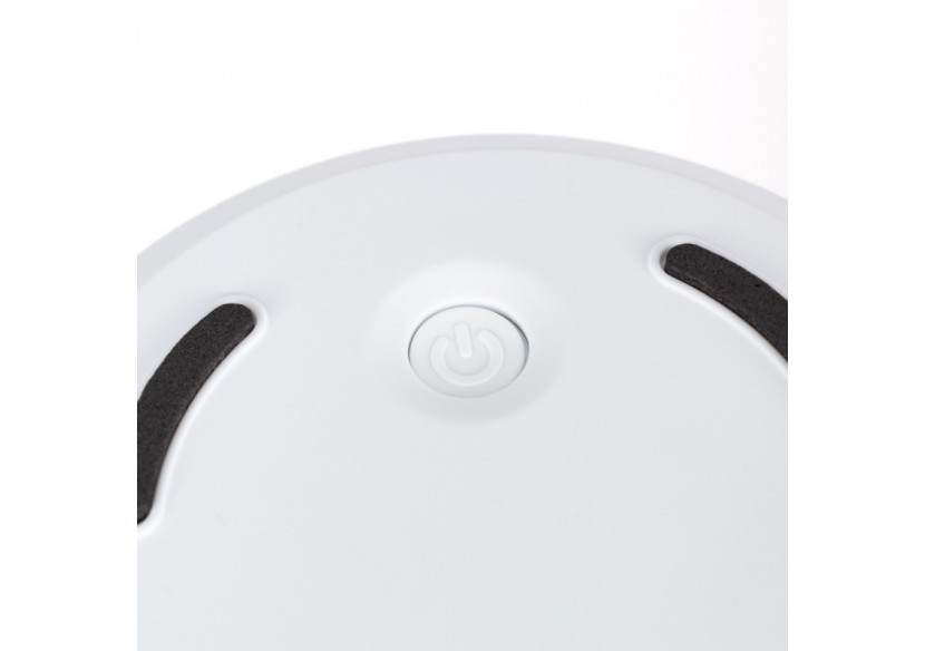 Lampe veilleuse LED RGB portable "COMPI"-Tactile-3W-IP44 - MU1003 - Barcelona LED