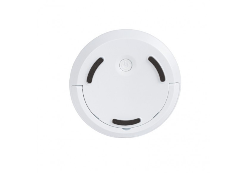 Lampe veilleuse LED RGB portable "COMPI"-Tactile-3W-IP44 - MU1003 - Barcelona LED