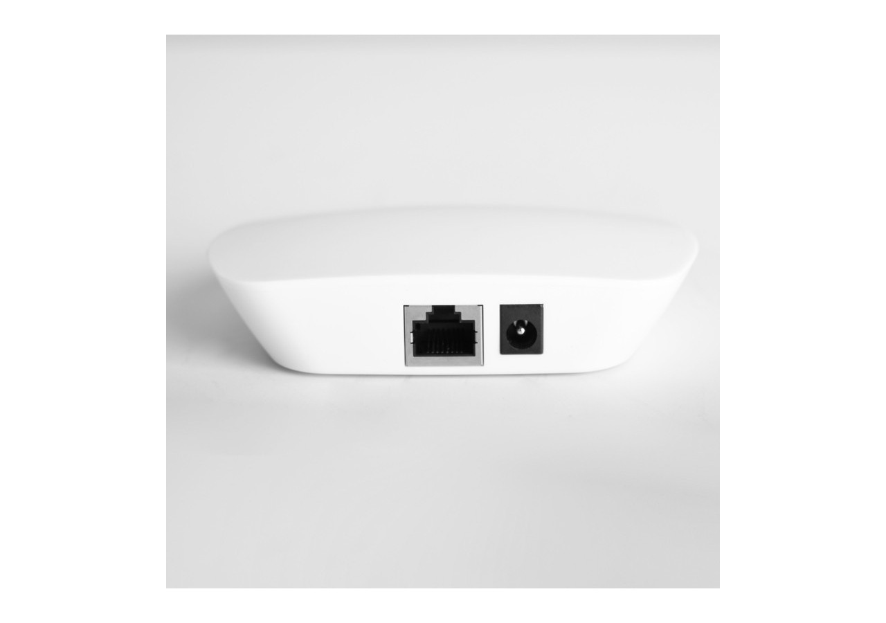 Convertisseur WIFI 12VDC Sunricher Perfect RF/WIFI - SR-2818WIN - Barcelona LED