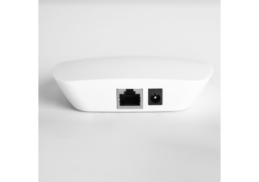 Convertisseur WIFI 12VDC Sunricher Perfect RF/WIFI - SR-2818WIN - Barcelona LED