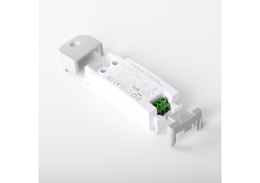 Driver Triac dimmable 12-24VDC 300MA - PE294B2430 - Barcelona LED
