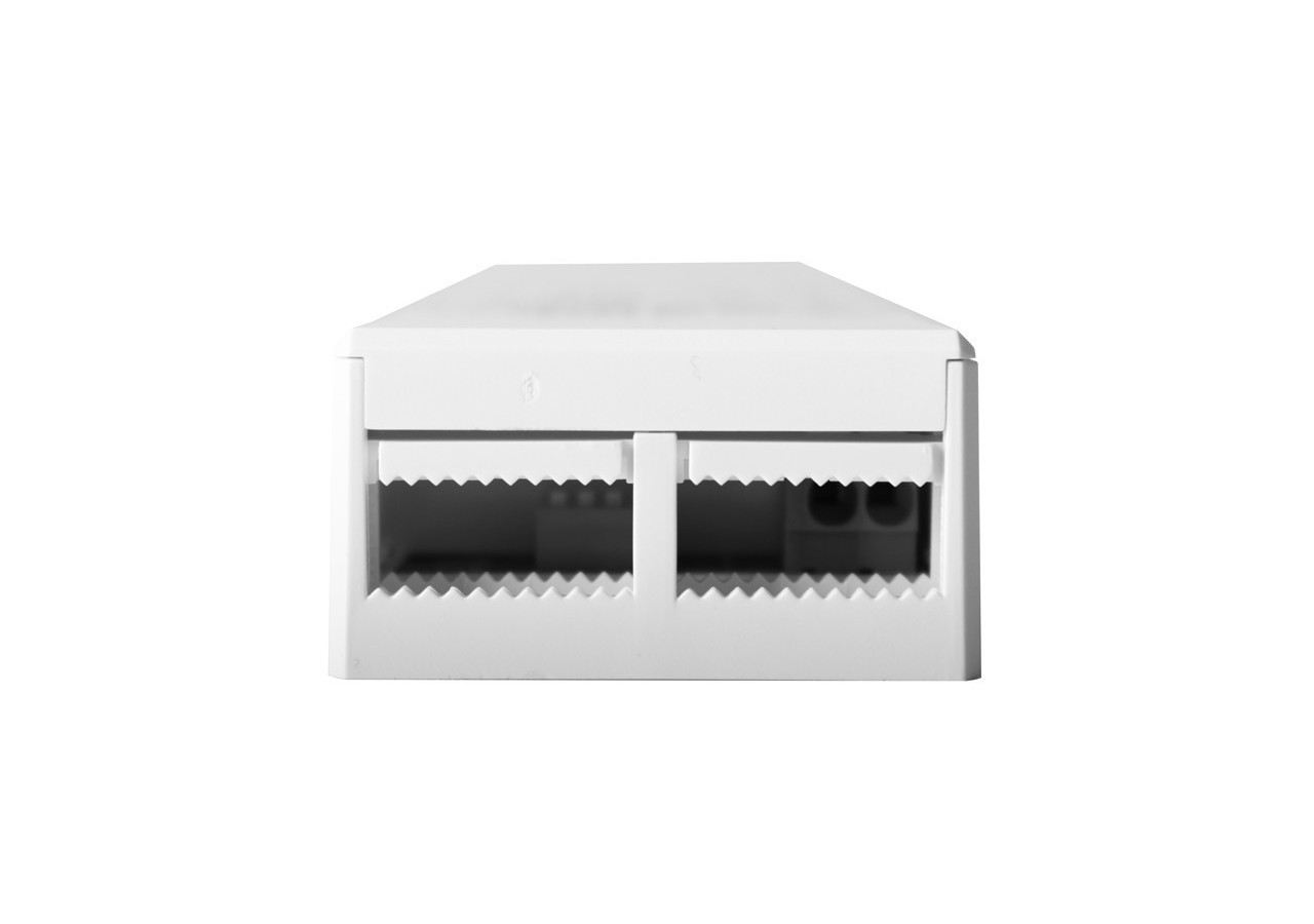 Driver Dali 1 canal à courant constant de 250ma à 1000ma - SRP-2305-30CC250-1000 - Barcelona LED