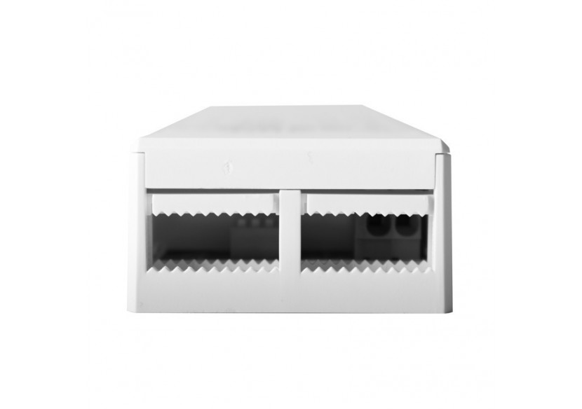 Driver Dali 1 canal à courant constant de 250ma à 1000ma - SRP-2305-30CC250-1000 - Barcelona LED