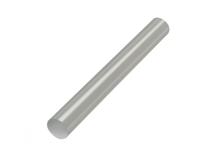 Baton De Colle Ø11,5Mm, Long. 254Mm - Sachet 1Kg - Stanley : Confort'Mat