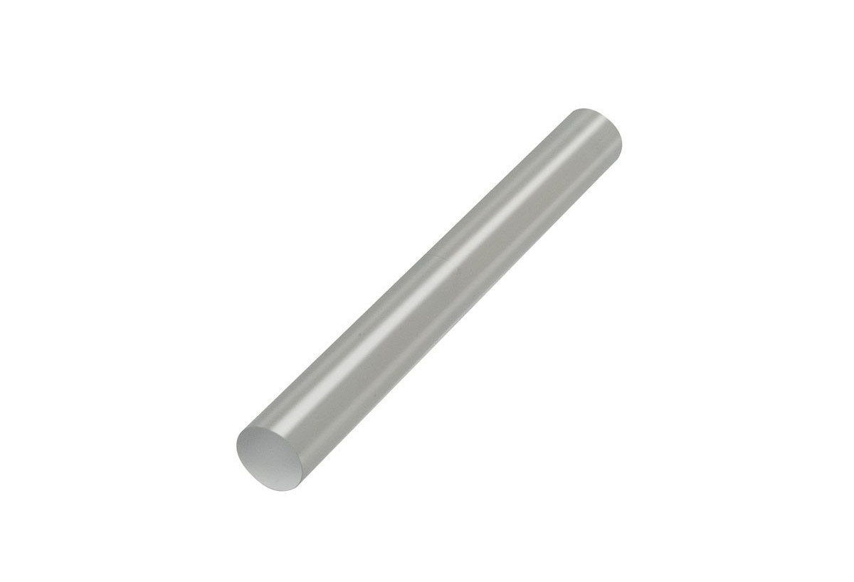 Baton De Colle Ø11,5Mm, Long. 254Mm - Sachet 1Kg - Stanley : Confort'Mat