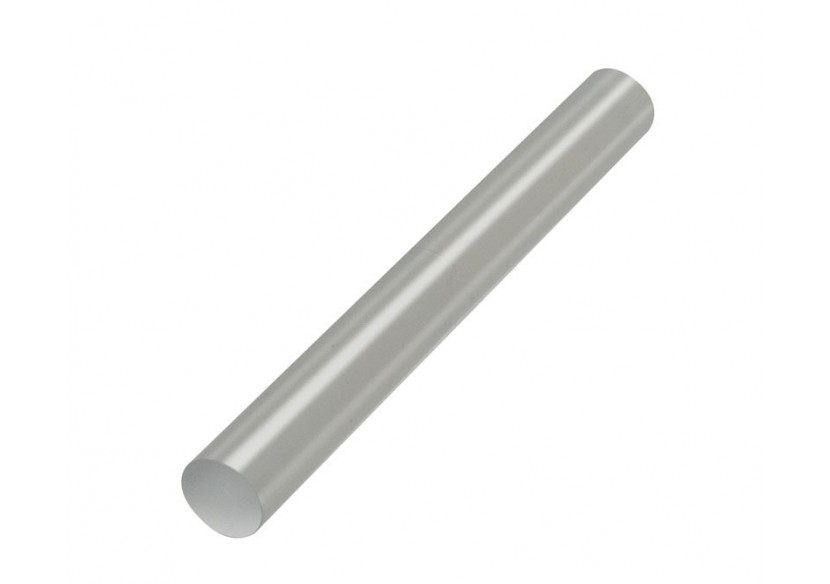 Baton De Colle Ø11,5Mm, Long. 254Mm - Sachet 1Kg - Stanley : Confort'Mat