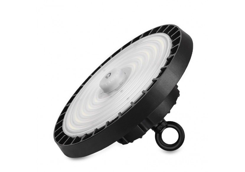 Capteur Dali pour cloches LED B8137 - B8137-DALI - Barcelona LED