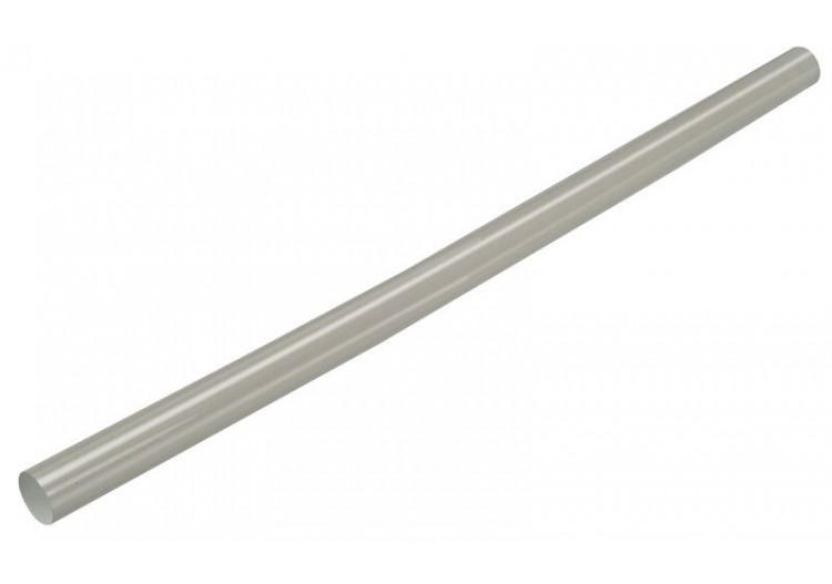 Baton De Colle Multi-Usages Ø11,5Mm, Long. 250Mm - Lot De 24Pcs - Stanley : Confort'Mat