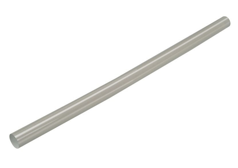 Baton De Colle Multi-Usages Ø11,5Mm, Long. 250Mm - Lot De 24Pcs - Stanley : Confort'Mat
