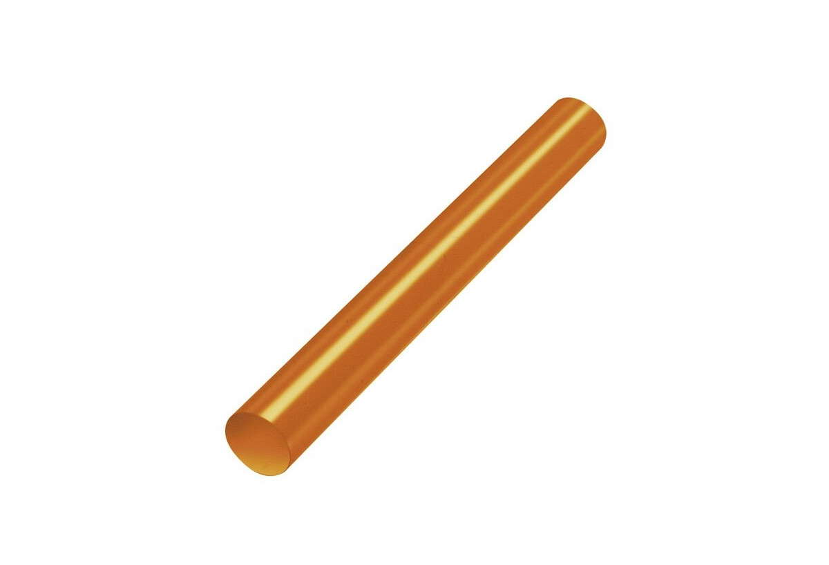 Baton De Colle Forte  Ø11,5Mm, Long. 100Mm - Lot De 6Pcs - Stanley : Confort'Mat