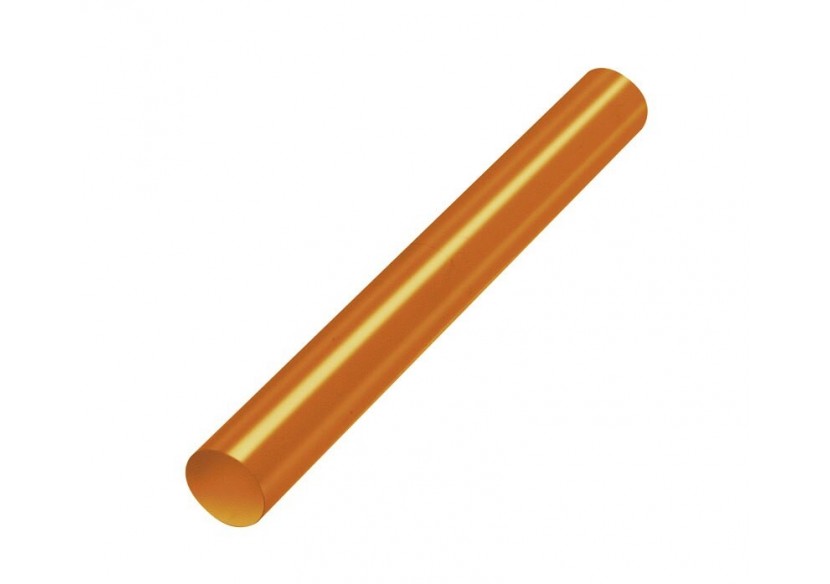 Baton De Colle Forte  Ø11,5Mm, Long. 100Mm - Lot De 6Pcs - Stanley : Confort'Mat