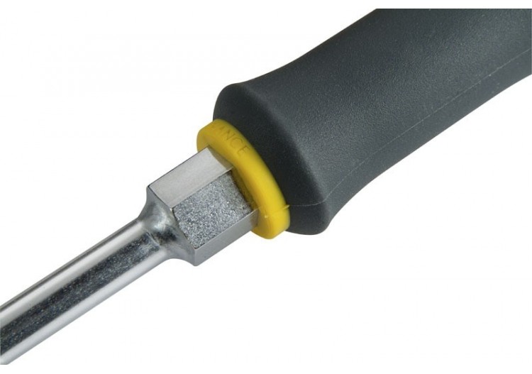 Scie, Scie manuelle, Scies A Metaux 2