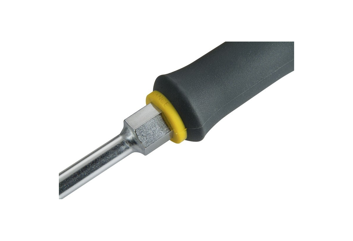 Scie, Scie manuelle, Scies A Metaux