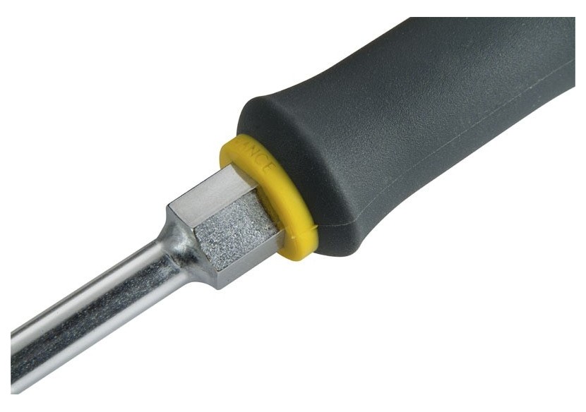 Scie, Scie manuelle, Scies A Metaux