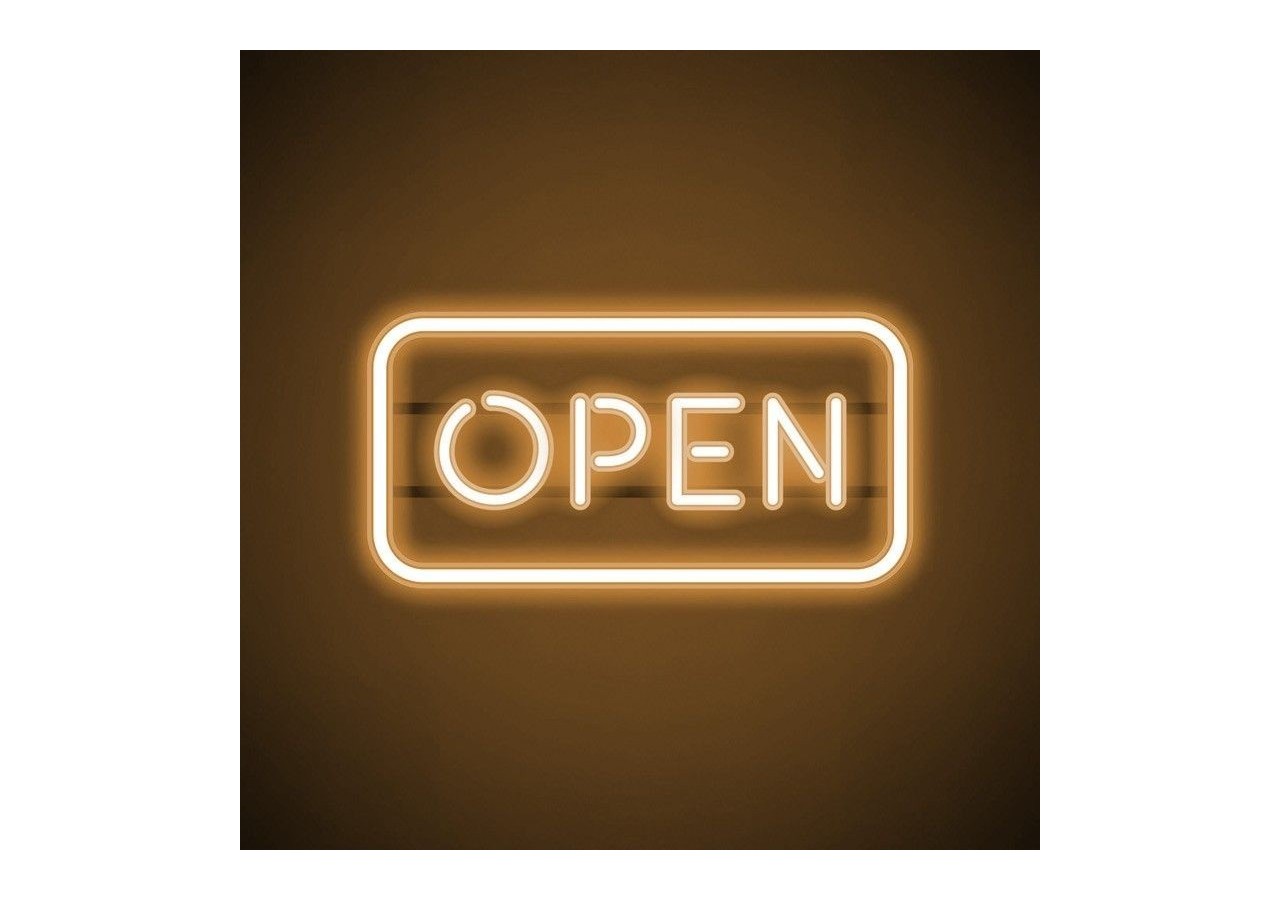 Néon LED flexible 24V DC-6x13mm-5 mètres-Kit complet-11W/m-IP67-À courbure latérale - N613-5M-270 - Barcelona LED