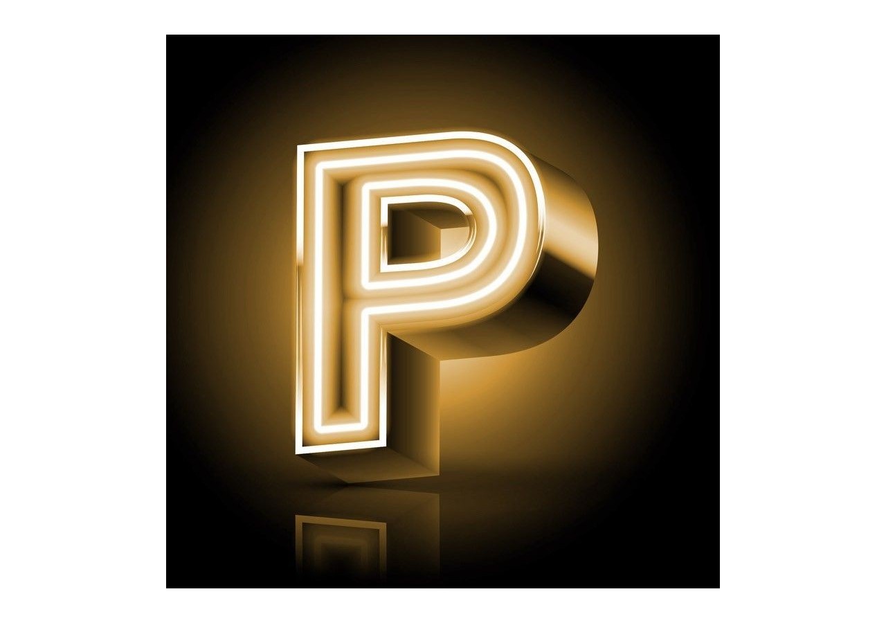 Néon LED flexible 24V DC-6x13mm-5 mètres-Kit complet-11W/m-IP67-À courbure latérale - N613-5M-270 - Barcelona LED