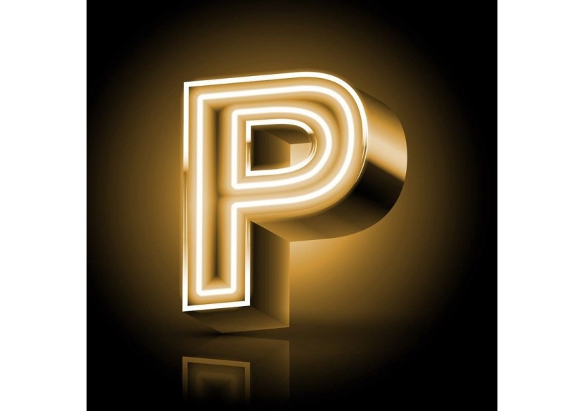 Néon LED flexible 24V DC-6x13mm-5 mètres-Kit complet-11W/m-IP67-À courbure latérale - N613-5M-270 - Barcelona LED