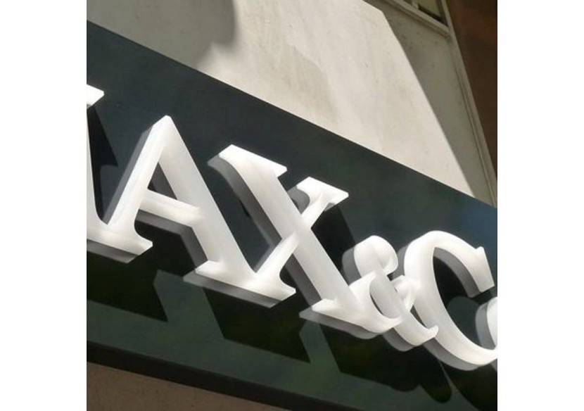 Modules LED pour rétro-éclairage 1.2W DC 12V IP65 blanc froid - BM1432BF - Barcelona LED