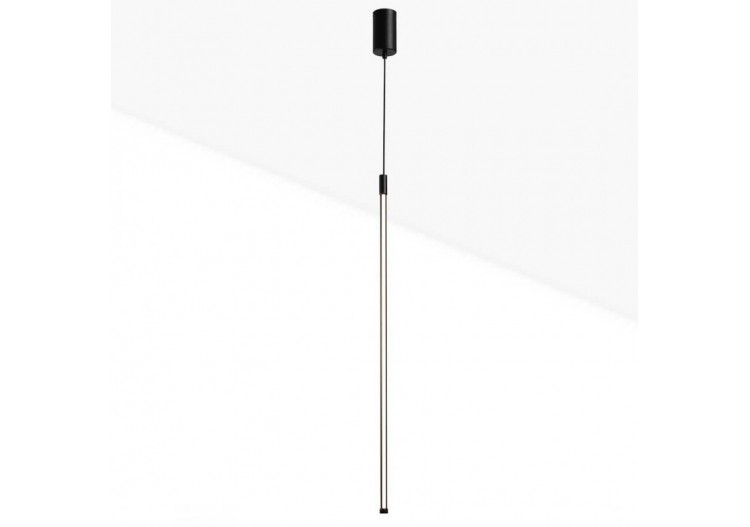 Suspension linéaire "ALTI"-10W - L3073-N - Barcelona LED