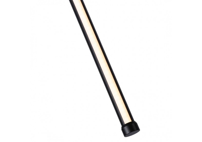 Suspension linéaire "ALTI"-10W - L3073-N - Barcelona LED