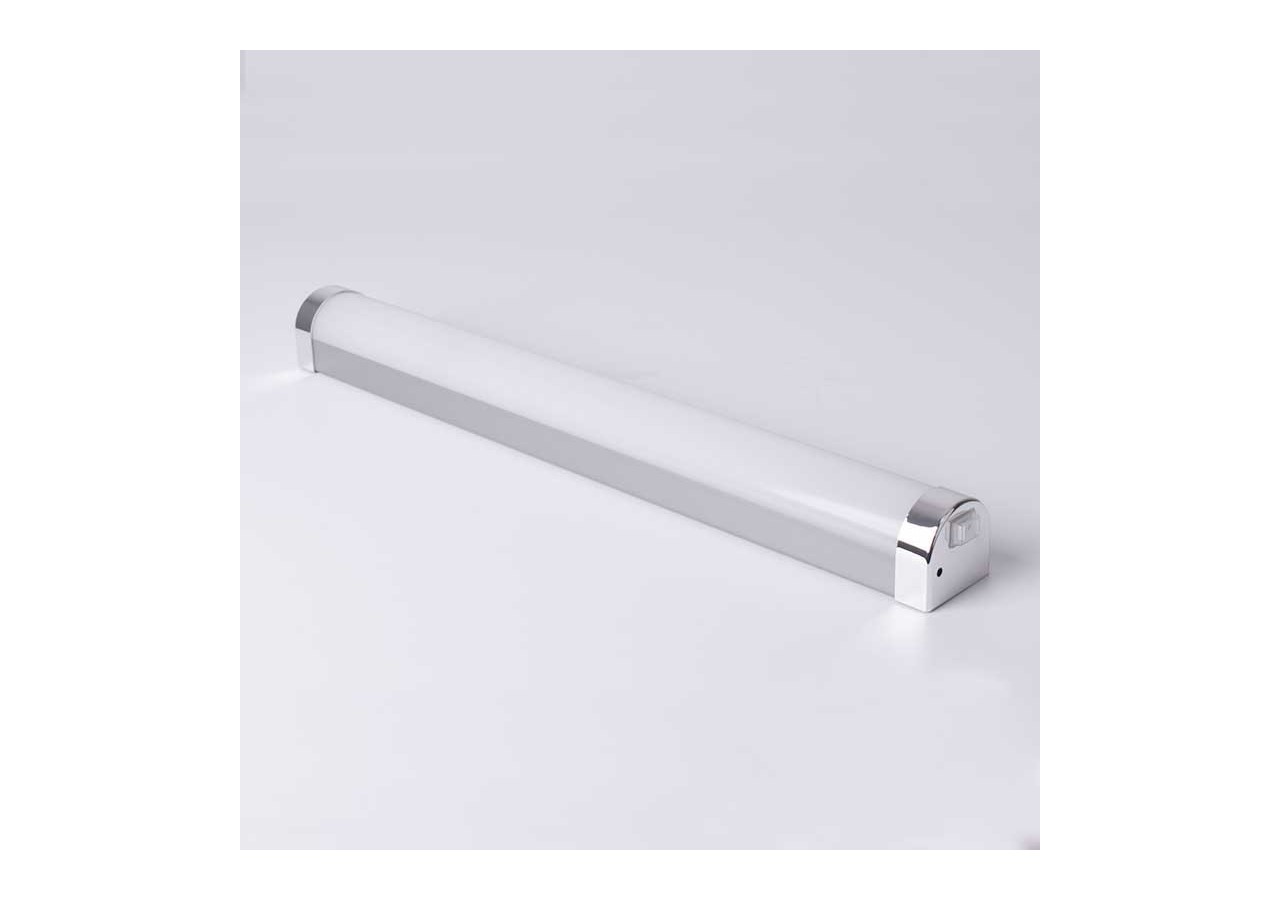 Applique LED pour miroir de salle de bains-15W - LE220-60-BC - Barcelona LED