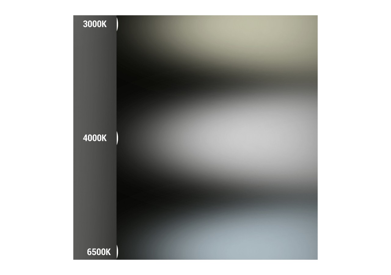 Balise LED encastrable FUMAGALLI "LETI 100" GX53-3W-IP66 - 2C4.000.000.AYG1K - Barcelona LED